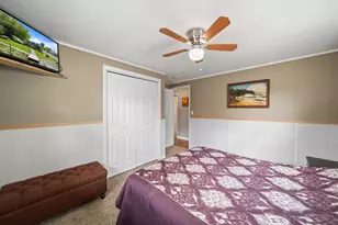 502 Willow St, Twin Lakes, WI 53181 - Photo 10