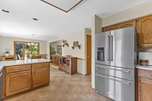 N2W29732 Blodwen Dr, Delafield, WI 53188 - Photo 30