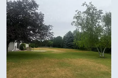 N2W29732  Blodwen Dr, Delafield, WI 53188 - Photo 8