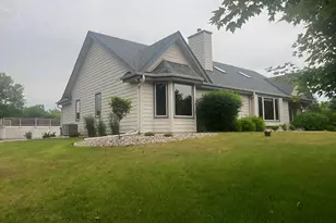 N2W29732 Blodwen Dr, Delafield, WI 53188 - Photo 1