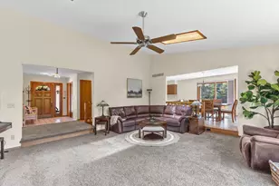 N2W29732 Blodwen Dr, Delafield, WI 53188 - Photo 22