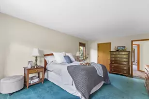N2W29732 Blodwen Dr, Delafield, WI 53188 - Photo 38
