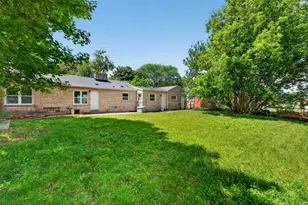 4422 N 84th St, Milwaukee, WI 53225 - Photo 26