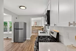 4422 N 84th St, Milwaukee, WI 53225 - Photo 16