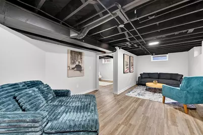 4422 N 84th St, Milwaukee, WI 53225 - Photo 24