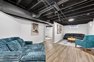 4422 N 84th St, Milwaukee, WI 53225 - Photo 24