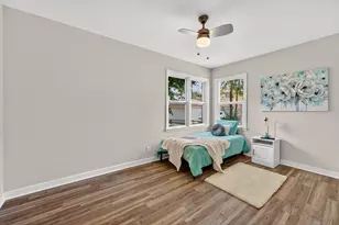 4422 N 84th St, Milwaukee, WI 53225 - Photo 18