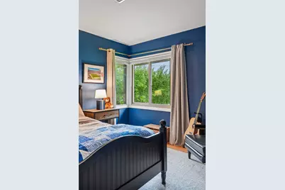 7524 W Wisconsin Ave, Wauwatosa, WI 53213 - Photo 36