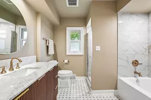 7524 W Wisconsin Ave, Wauwatosa, WI 53213 - Photo 34