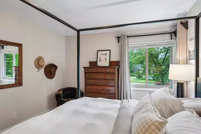 7524 W Wisconsin Ave, Wauwatosa, WI 53213 - Photo 38