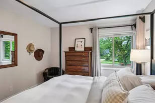 7524 W Wisconsin Ave, Wauwatosa, WI 53213 - Photo 38