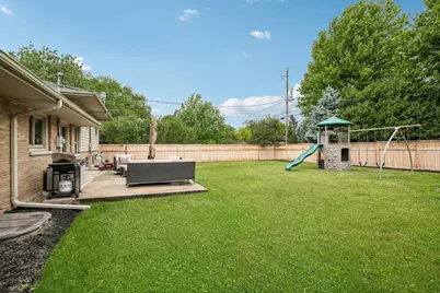 7524 W Wisconsin Ave, Wauwatosa, WI 53213 - Photo 58