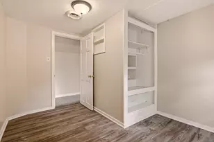 2737 Hamilton St, La Crosse, WI 54603 - Photo 22