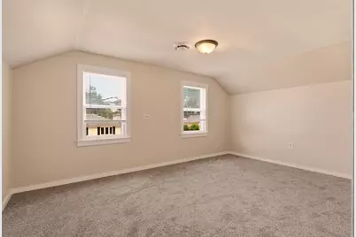 2737  Hamilton St, La Crosse, WI 54603 - Photo 18