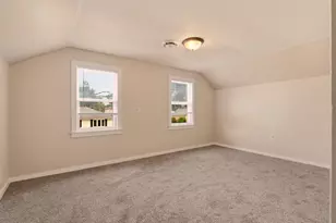 2737 Hamilton St, La Crosse, WI 54603 - Photo 18
