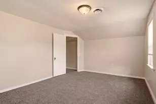 2737 Hamilton St, La Crosse, WI 54603 - Photo 20