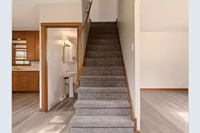 2737  Hamilton St, La Crosse, WI 54603 - Photo 16