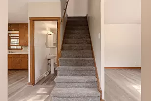 2737 Hamilton St, La Crosse, WI 54603 - Photo 16