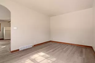 2737 Hamilton St, La Crosse, WI 54603 - Photo 14