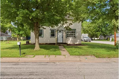 2737  Hamilton St, La Crosse, WI 54603 - Photo 30