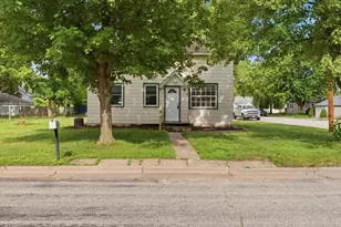 2737 Hamilton St, La Crosse, WI 54603 - Photo 30