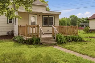 2737 Hamilton St, La Crosse, WI 54603 - Photo 28