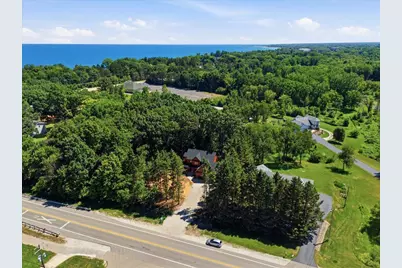 801  12th St, Somers, WI 53140 - Photo 2