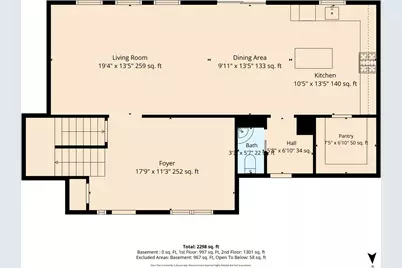 801  12th St, Somers, WI 53140 - Photo 46