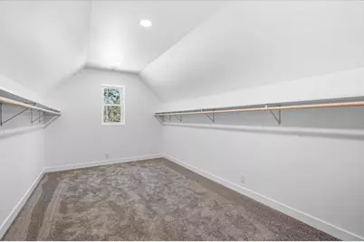 801  12th St, Somers, WI 53140 - Photo 22