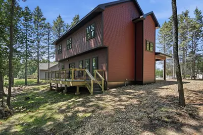 801  12th St, Somers, WI 53140 - Photo 36