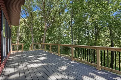 801  12th St, Somers, WI 53140 - Photo 34