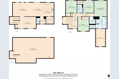 801  12th St, Somers, WI 53140 - Photo 48