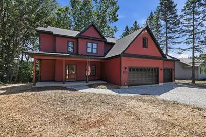 801  12th St, Somers, WI 53140 - Photo 6