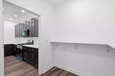 801  12th St, Somers, WI 53140 - Photo 18