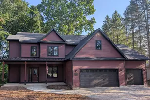 801 12th St, Somers, WI 53140 - Photo 1