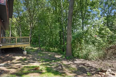 801  12th St, Somers, WI 53140 - Photo 38
