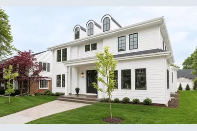 4840 N Larkin St, Whitefish Bay, WI 53217 - Photo 38
