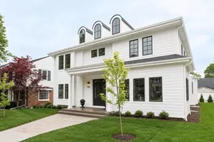 4840 N Larkin St, Whitefish Bay, WI 53217 - Photo 38