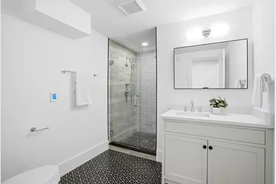 4840 N Larkin St, Whitefish Bay, WI 53217 - Photo 30