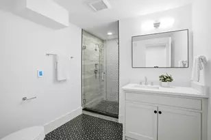 4840 N Larkin St, Whitefish Bay, WI 53217 - Photo 30