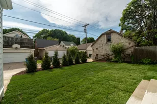 4840 N Larkin St, Whitefish Bay, WI 53217 - Photo 32
