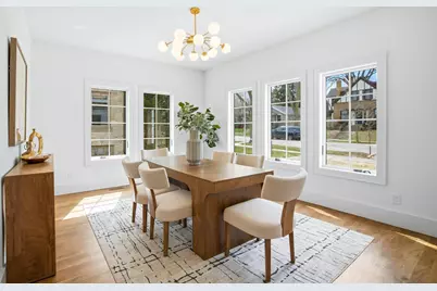 4840 N Larkin St, Whitefish Bay, WI 53217 - Photo 10