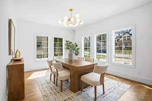 4840 N Larkin St, Whitefish Bay, WI 53217 - Photo 10