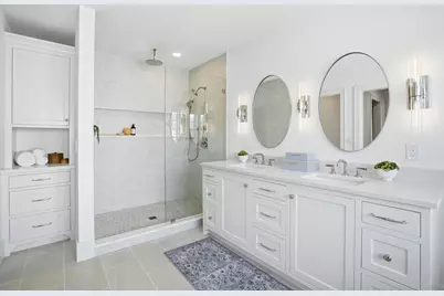 4840 N Larkin St, Whitefish Bay, WI 53217 - Photo 20