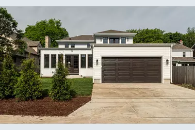 4840 N Larkin St, Whitefish Bay, WI 53217 - Photo 34