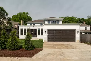 4840 N Larkin St, Whitefish Bay, WI 53217 - Photo 34