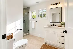 4840 N Larkin St, Whitefish Bay, WI 53217 - Photo 26