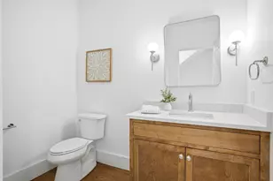 4840 N Larkin St, Whitefish Bay, WI 53217 - Photo 12