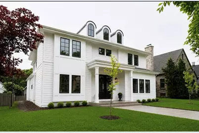 4840 N Larkin St, Whitefish Bay, WI 53217 - Photo 1