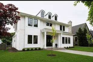 4840 N Larkin St, Whitefish Bay, WI 53217 - Photo 1
